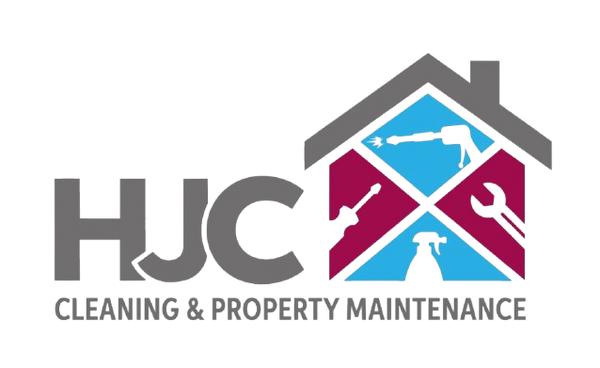 HJC Cleaning